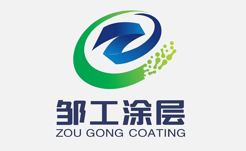 梅州镀钛